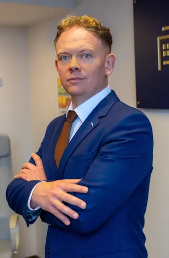 PROGRES Finanse & Nieruchomości Bartosz Malec - Kredyty Hipoteczne, Firmowe, Gotówkowe